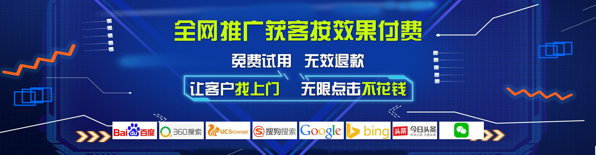 云龙sem运营