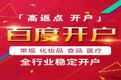 案例剖析：SEM网络推广助力品牌快速崛起